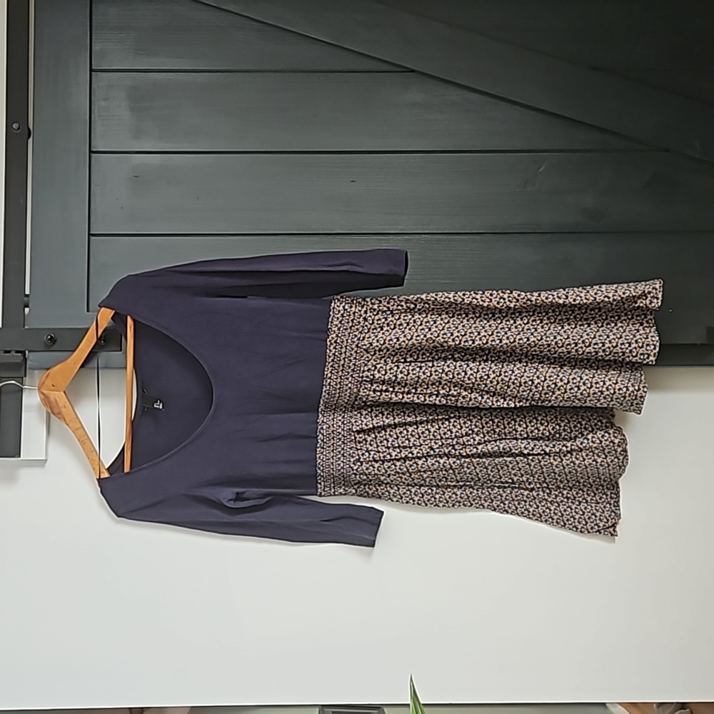 H&M Dress